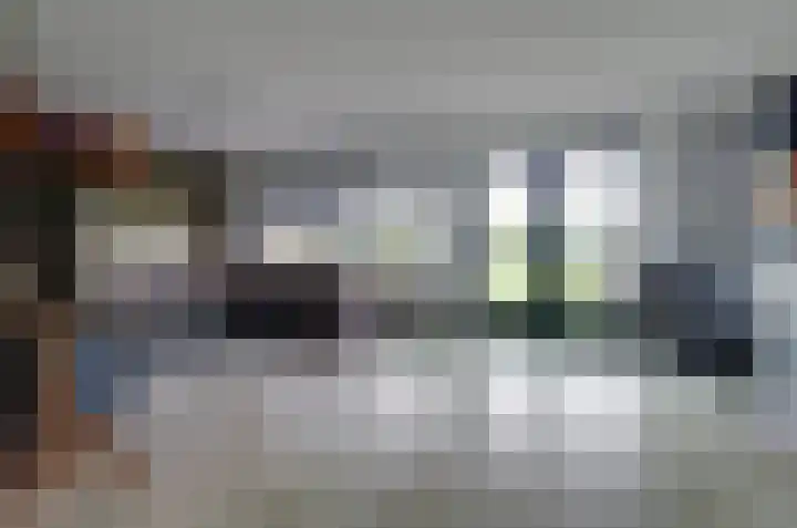 Fossemastraat 2 A Opende thumbnail 12