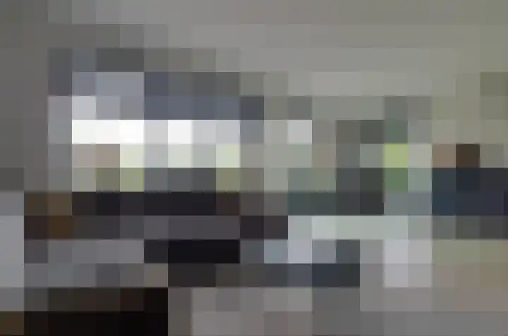 Fossemastraat 2 A Opende thumbnail 13