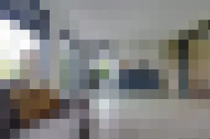 Fossemastraat 2 A Opende thumbnail 14