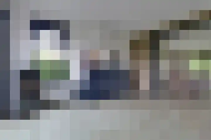 Fossemastraat 2 A Opende thumbnail 15