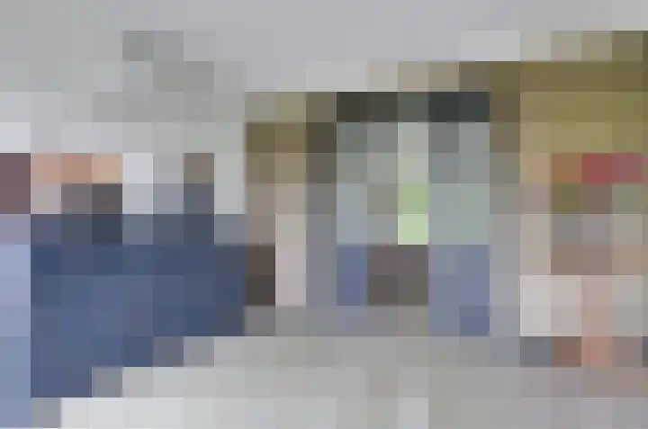 Fossemastraat 2 A Opende thumbnail 16