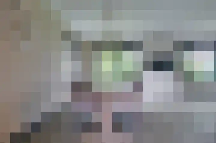 Fossemastraat 2 A Opende thumbnail 17