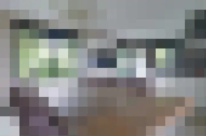 Fossemastraat 2 A Opende thumbnail 18