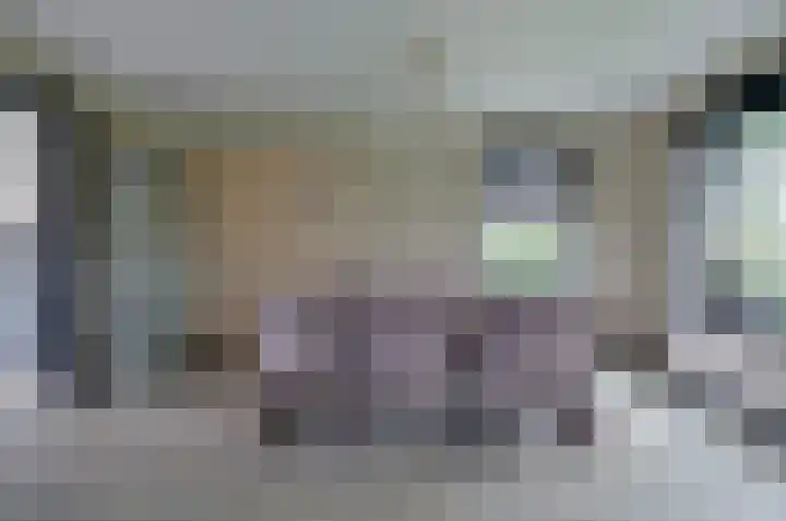 Fossemastraat 2 A Opende thumbnail 19