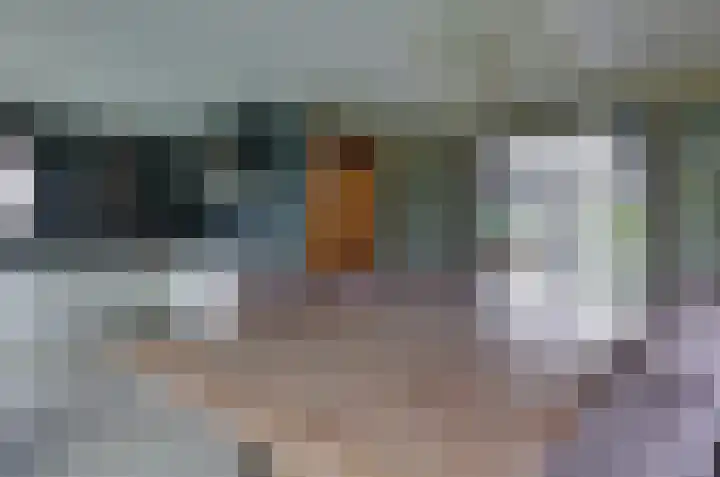 Fossemastraat 2 A Opende thumbnail 20