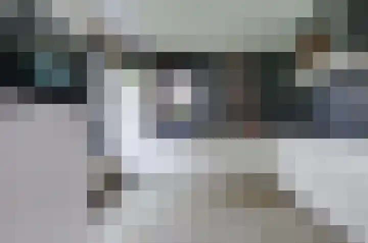 Fossemastraat 2 A Opende thumbnail 21