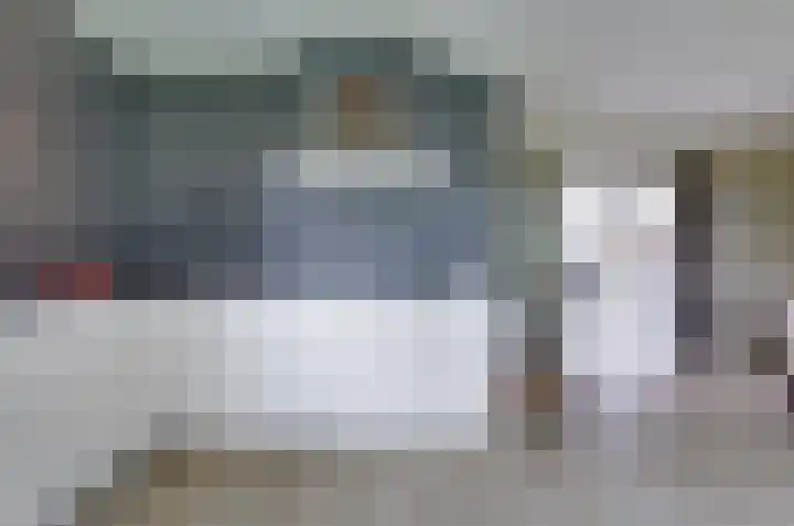 Fossemastraat 2 A Opende thumbnail 22