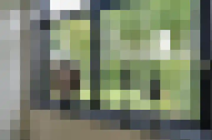 Fossemastraat 2 A Opende thumbnail 23