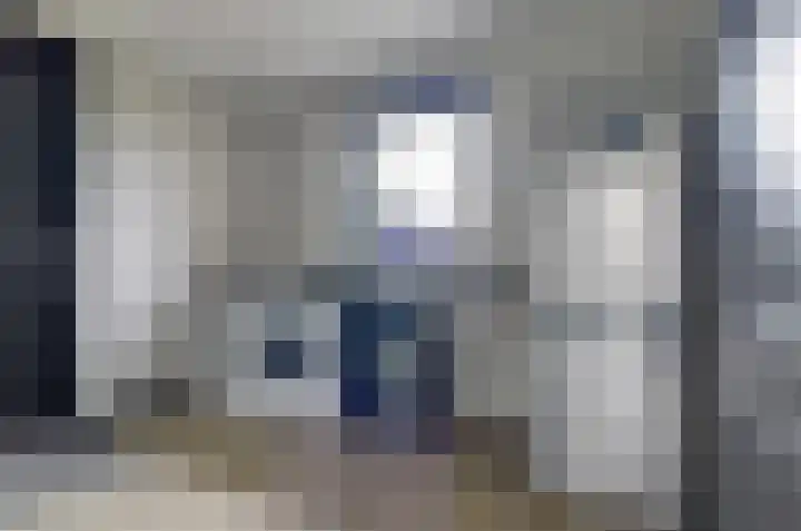Fossemastraat 2 A Opende thumbnail 26