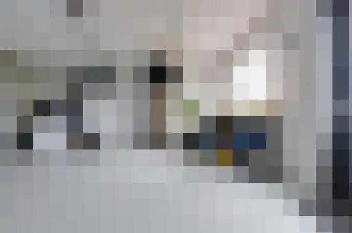 Fossemastraat 2 A Opende thumbnail 27