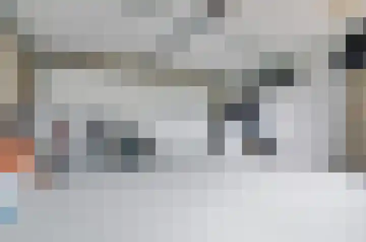 Fossemastraat 2 A Opende thumbnail 28