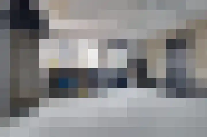 Fossemastraat 2 A Opende thumbnail 29
