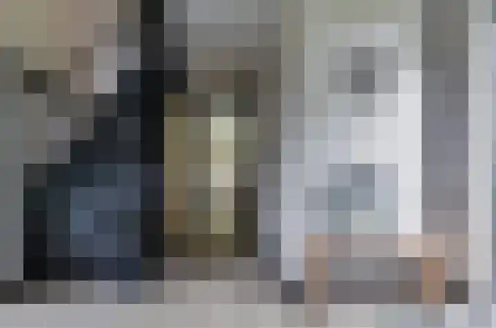 Fossemastraat 2 A Opende thumbnail 30