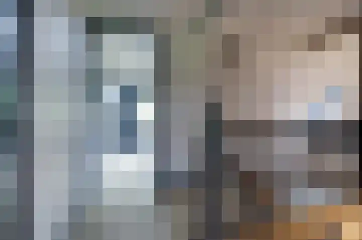 Fossemastraat 2 A Opende thumbnail 31