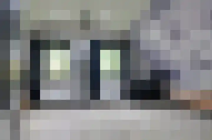 Fossemastraat 2 A Opende thumbnail 32