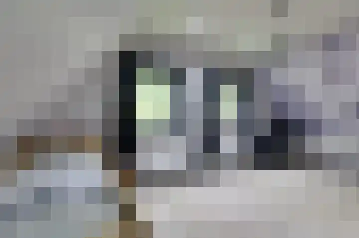 Fossemastraat 2 A Opende thumbnail 33
