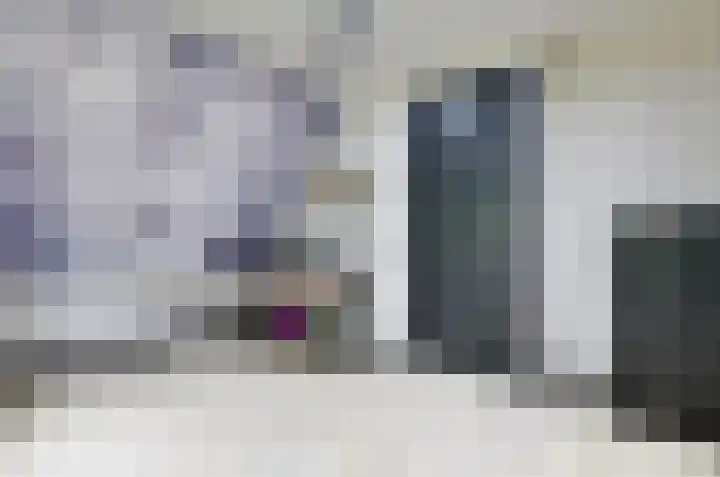 Fossemastraat 2 A Opende thumbnail 34