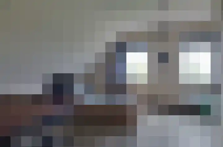 Fossemastraat 2 A Opende thumbnail 35