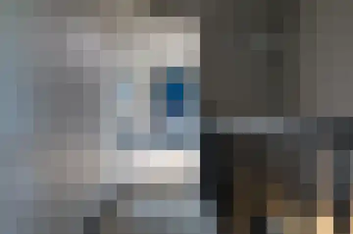 Fossemastraat 2 A Opende thumbnail 38