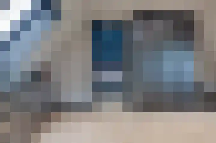 Fossemastraat 2 A Opende thumbnail 39