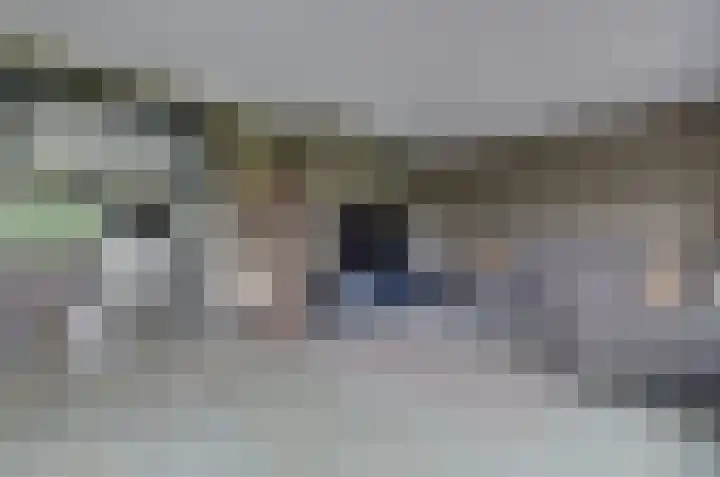 Fossemastraat 2 A Opende thumbnail 4
