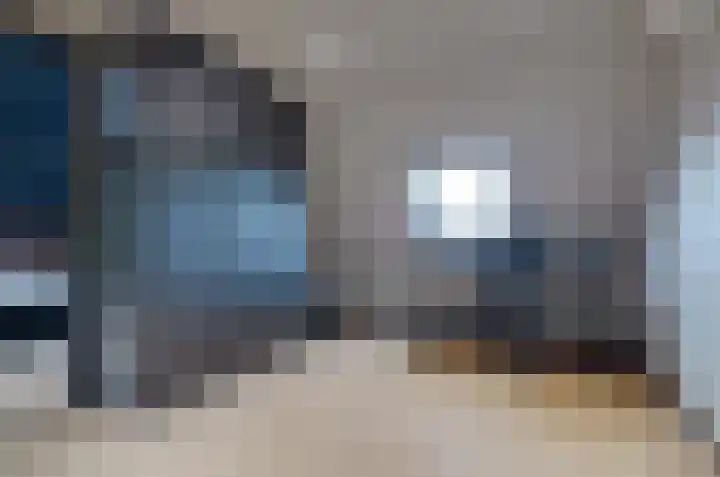 Fossemastraat 2 A Opende thumbnail 40