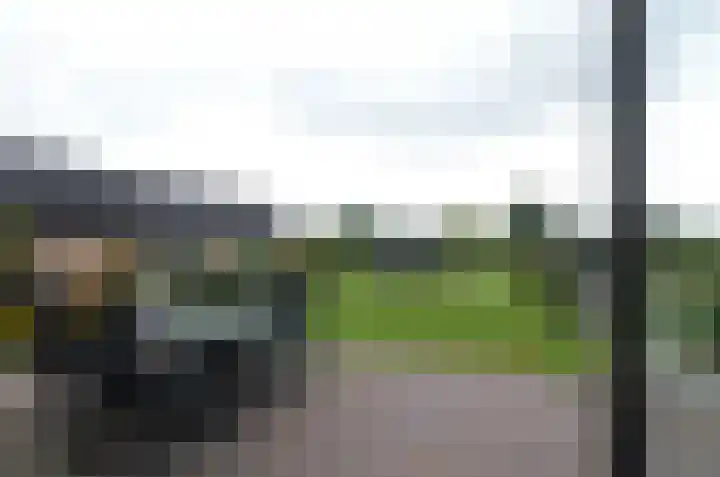 Fossemastraat 2 A Opende thumbnail 47