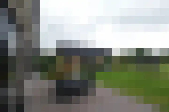Fossemastraat 2 A Opende thumbnail 48