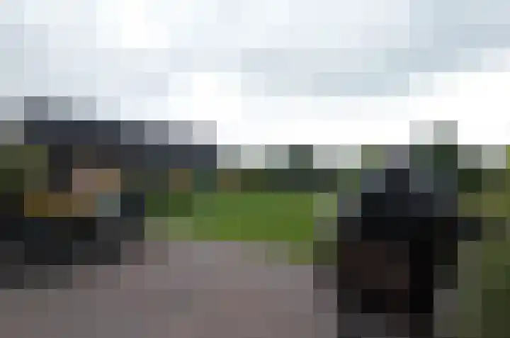 Fossemastraat 2 A Opende thumbnail 49