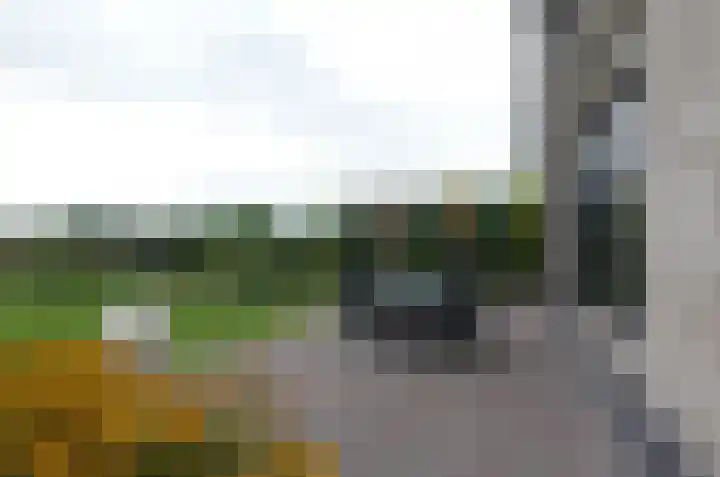 Fossemastraat 2 A Opende thumbnail 50