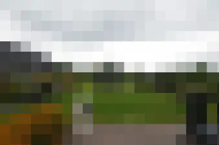 Fossemastraat 2 A Opende thumbnail 51