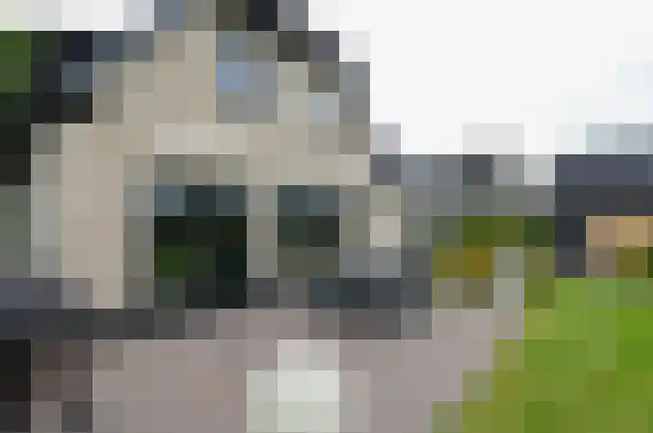 Fossemastraat 2 A Opende thumbnail 52