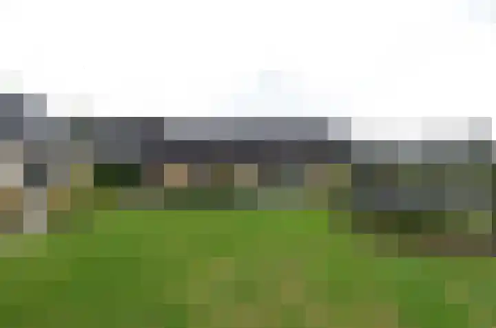 Fossemastraat 2 A Opende thumbnail 53