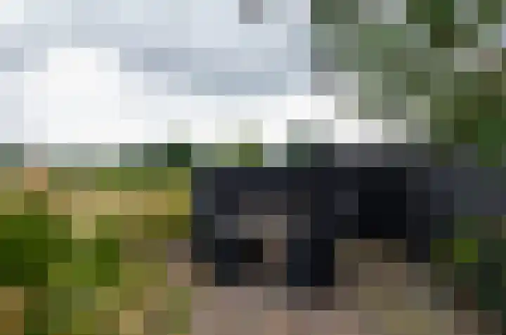 Fossemastraat 2 A Opende thumbnail 54
