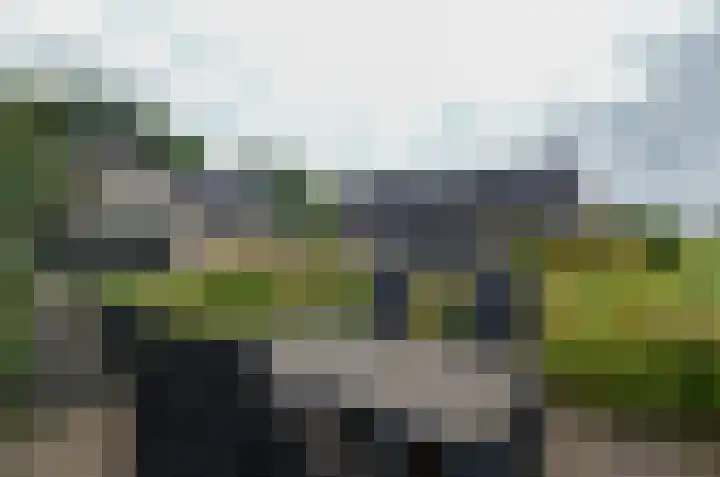Fossemastraat 2 A Opende thumbnail 55