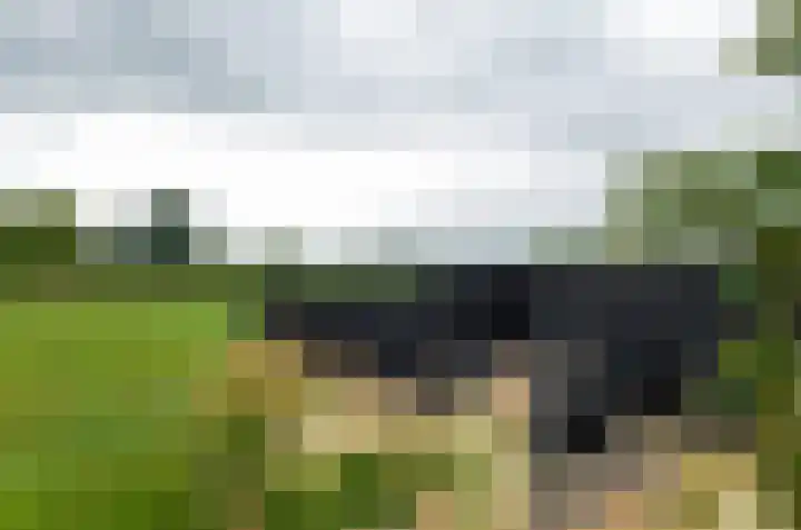 Fossemastraat 2 A Opende thumbnail 56