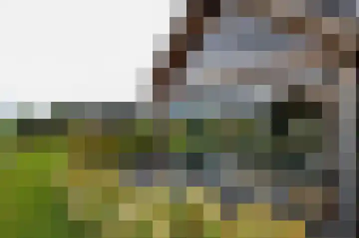Fossemastraat 2 A Opende thumbnail 57