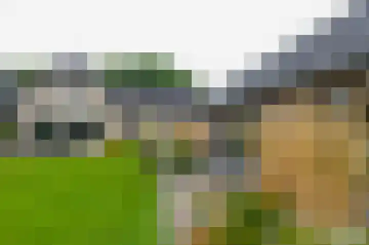Fossemastraat 2 A Opende thumbnail 58