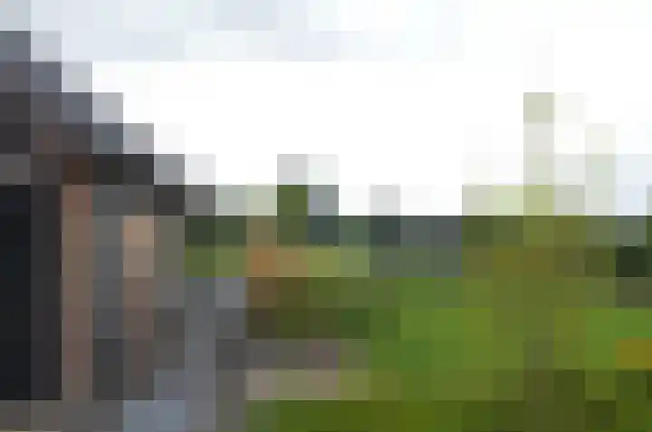 Fossemastraat 2 A Opende thumbnail 59
