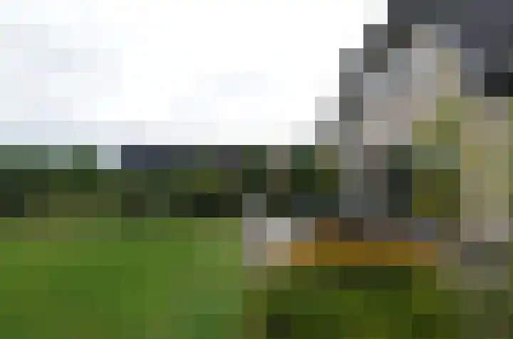 Fossemastraat 2 A Opende thumbnail 60