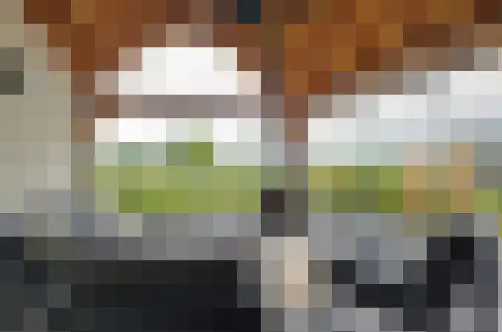 Fossemastraat 2 A Opende thumbnail 62