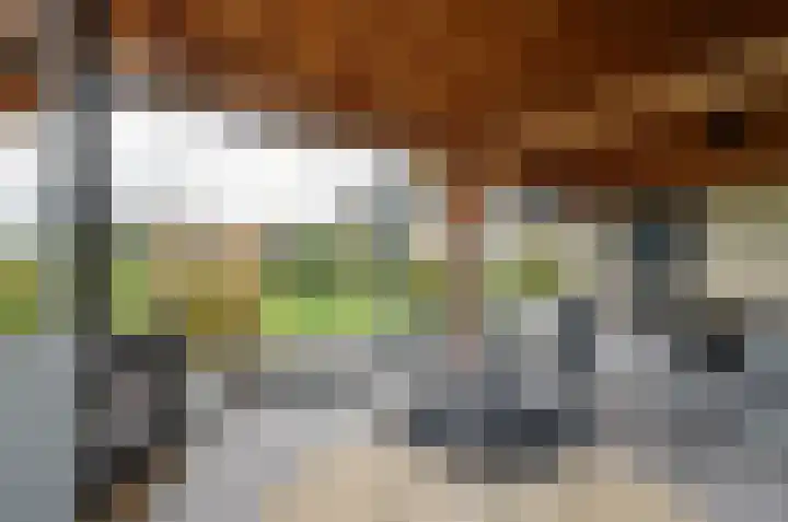 Fossemastraat 2 A Opende thumbnail 64