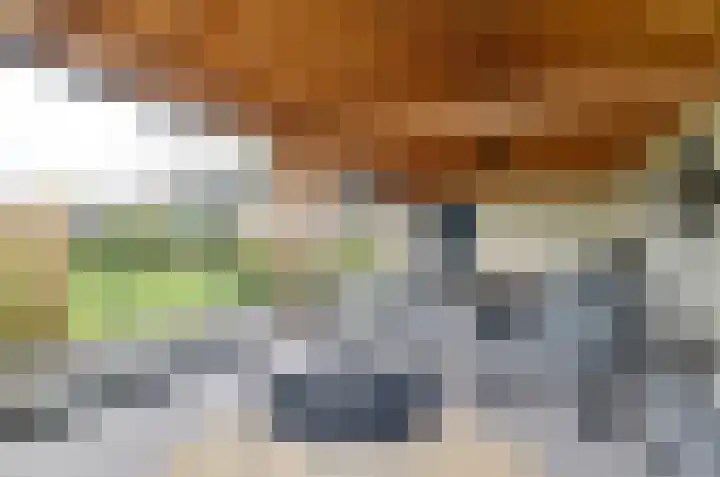 Fossemastraat 2 A Opende thumbnail 65