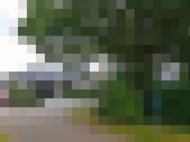 Fossemastraat 2 A Opende thumbnail 66