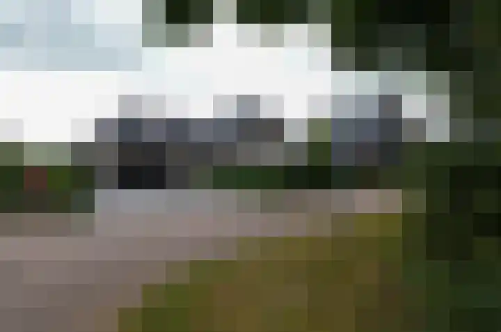 Fossemastraat 2 A Opende thumbnail 67