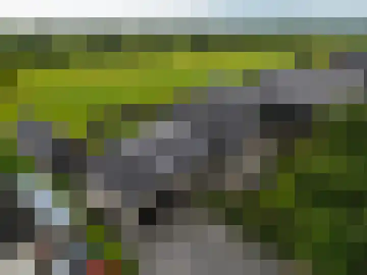 Fossemastraat 2 A Opende thumbnail 68