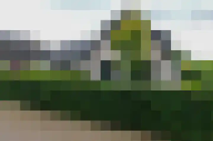 Fossemastraat 2 A Opende thumbnail 69