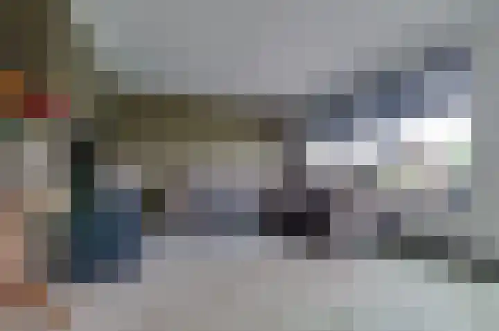 Fossemastraat 2 A Opende thumbnail 7