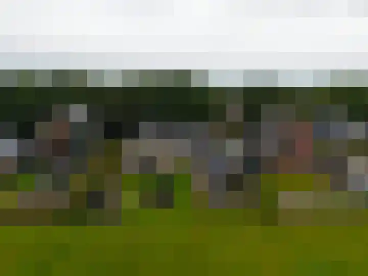 Fossemastraat 2 A Opende thumbnail 71