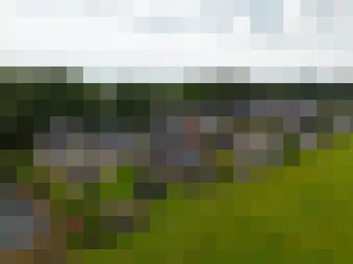 Fossemastraat 2 A Opende thumbnail 72